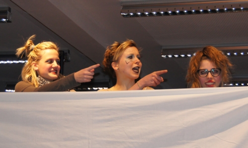 weihnachtsfeier_2012_03