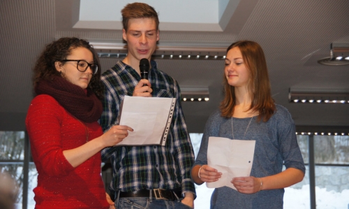 weihnachtsfeier_2012_08