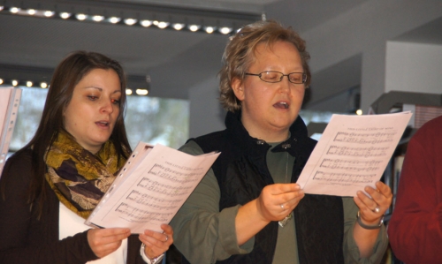 weihnachtsfeier_2012_09