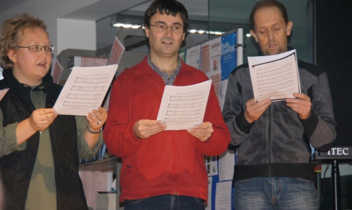 weihnachtsfeier_2012_10