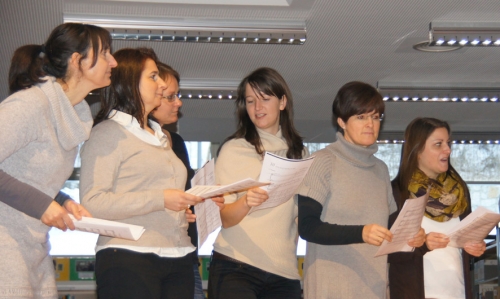 weihnachtsfeier_2012_11