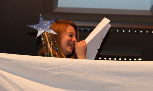 weihnachtsfeier_2012_12