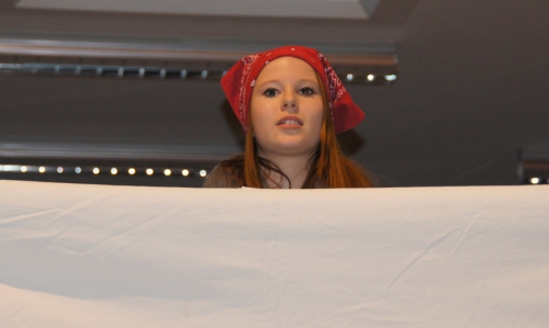 weihnachtsfeier_2012_13