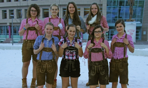 weihnachtsfeier_2012_16