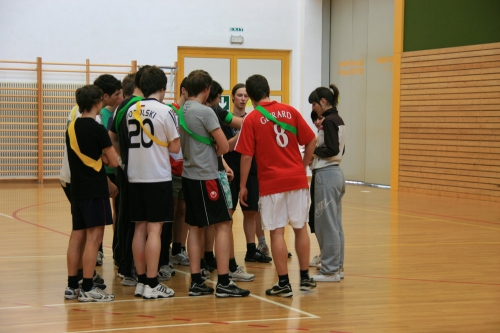 Ausdauerspiele