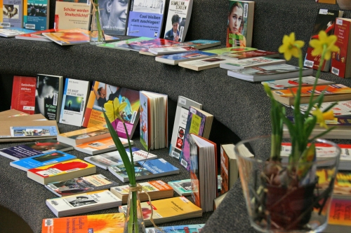 Medienausstellung