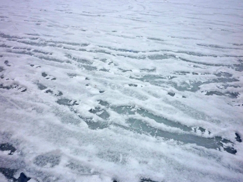 Wintersporttag