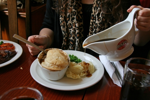 Lincoln 2010