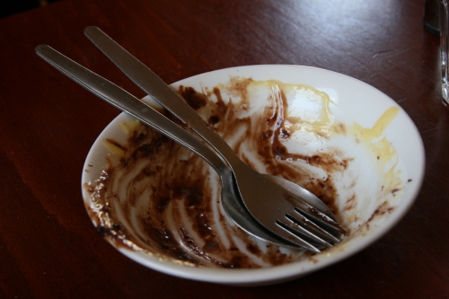 Lincoln 2010