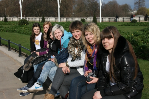 Lincoln 2010