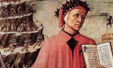 Dante 2