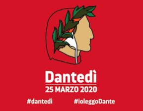 Dante 22