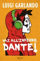 Dante 4