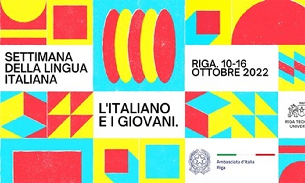 lingua italiana02