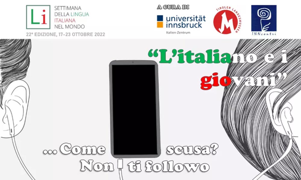 lingua italiana04