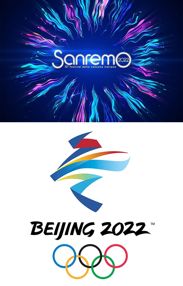 sanremo beijing