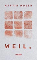 Buchcover Weil