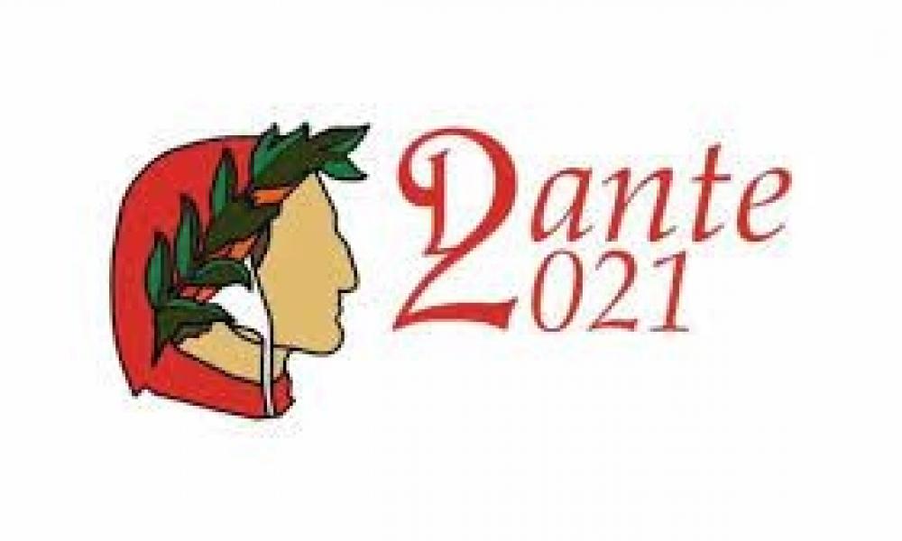 2021: L&#039;anno di Dante