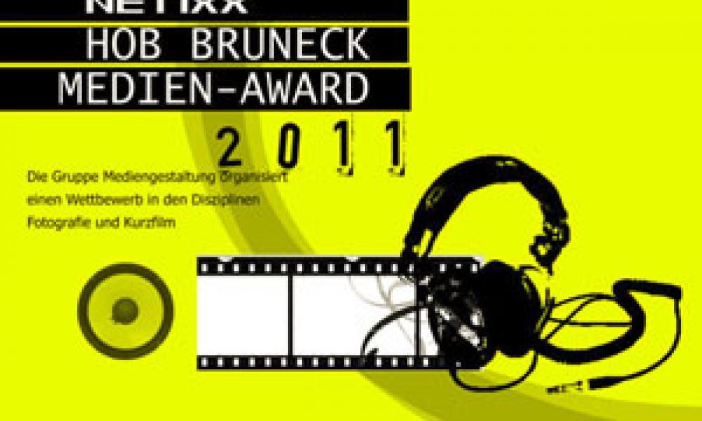 Medienaward