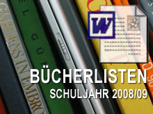 buecherlisten