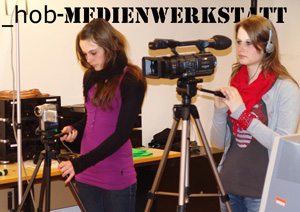 anmeldung_mediengestaltung