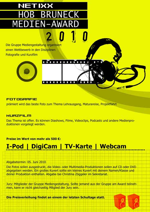 flyer_medienaward_10