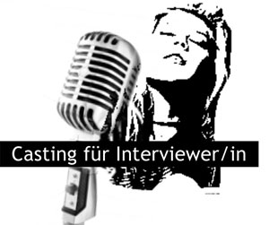 interviewer