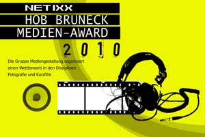 medienaward_10