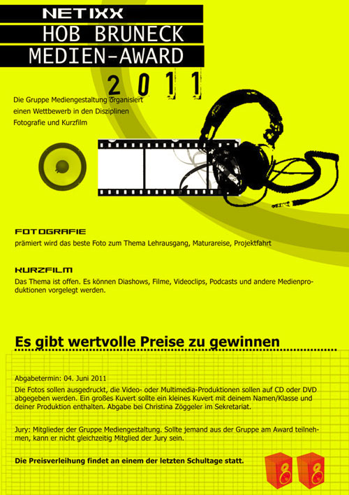 medienaward_11