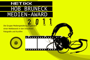 medienaward_thumb_11