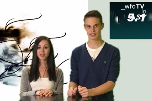 wfoTV5 2 artikel