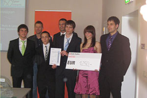 1__platz_next_generation_vol4