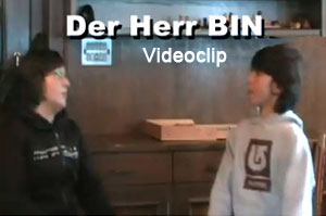 herr_bin