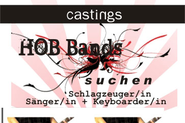 casting-hob-band