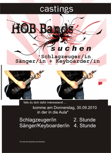 casting-hob-band_web