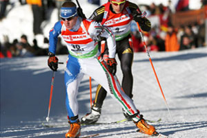 lukas_hofer_oestersund