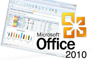 office2010