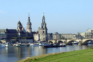 dresden