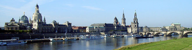 dresden_panorama