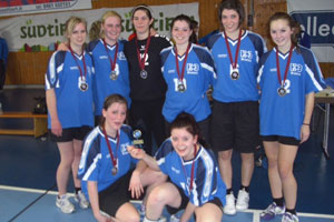 handball_vizemeister