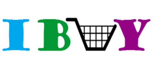 i-buy_logo