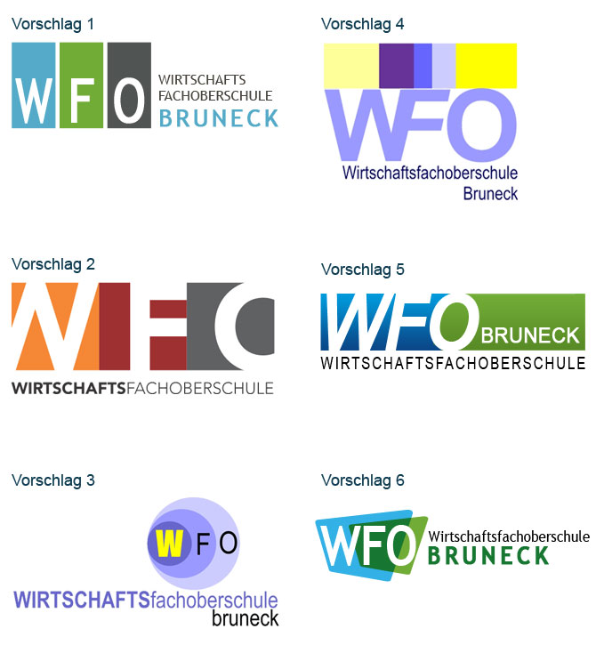 logos_wfo