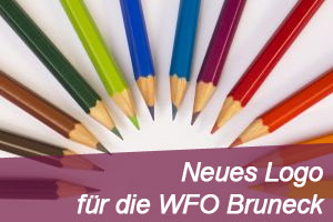 neues_logo_wfo