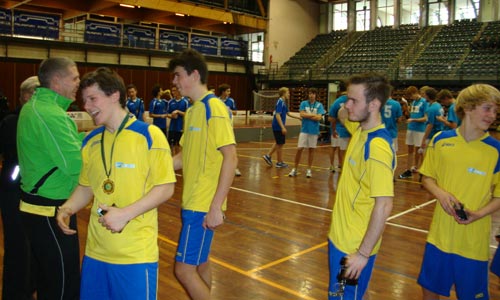 floorball 02