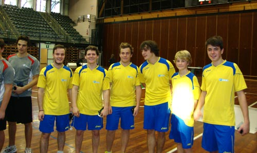 floorball 03