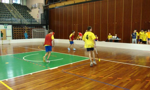 floorball 04