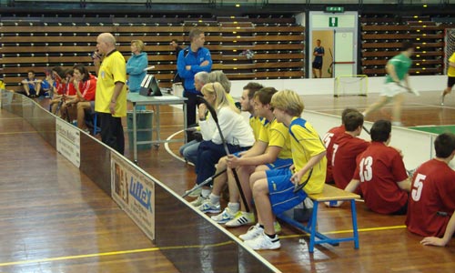 floorball 05