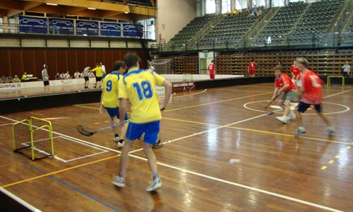 floorball 06