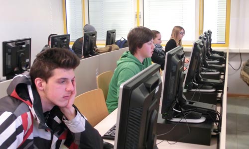olimpiadi04
