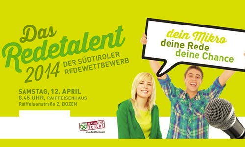Redewettbewerb5